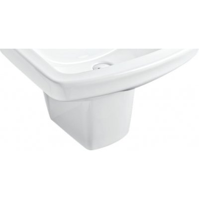 Olsen Spa OLKGNE02AYK00 – Hledejceny.cz