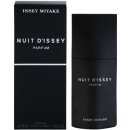 Issey Miyake Nuit d´Issey parfémovaná voda pánská 75 ml
