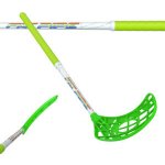 Fat Pipe Core 34 Rainbow Ltd. – Zboží Mobilmania