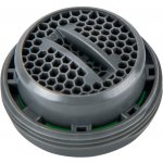 perlátor NEOPERL, M24x1 – Hledejceny.cz