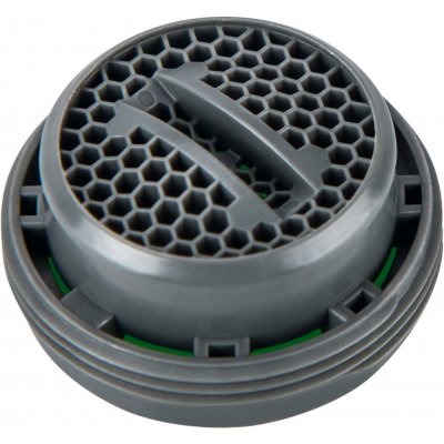 perlátor NEOPERL, M24x1 – Hledejceny.cz