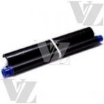 Fólie do faxu Panasonic Rolls KX-FA54E kompatibilní – Hledejceny.cz