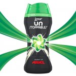Lenor Unstoppables Scent of Ariel vonné perličky do pračky 210 g – HobbyKompas.cz