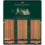 Faber-Castell 112160 60 ks – Zboží Mobilmania