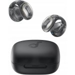 Soundcore C40i – Zboží Živě