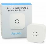 Aeotec ZWA039 senzor – Hledejceny.cz