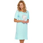 Taro Isla 3327 blue – Zboží Dáma