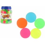 Hopík 3 2cm mix barev 70ks v dóze – Sleviste.cz