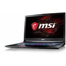 MSI GE73VR 7RF-014CZ