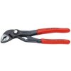 Kleště odizolovací KNIPEX ST8369371