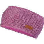 Zulu Holly světle růžová – Zboží Dáma