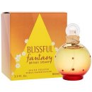 Britney Spears Fantasy Blissful toaletní voda dámská 100 ml