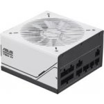 Asus AP-750G 750W 90YE00U1-B0NB00 – Hledejceny.cz