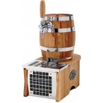 Lindr Soudek 20 – Zboží Dáma