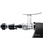 Sana Juicer 707 černá mat – Zboží Dáma