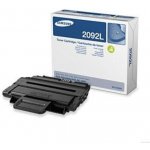 Samsung MLT-D2092L - originální – Zbozi.Blesk.cz