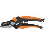 Proteco Fusion 30-20-02 – HobbyKompas.cz