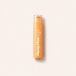 Xpel Nice Smile Peachy Clean 60 ml – Hledejceny.cz