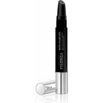Filorga Medi-Cosmetique Nutri-Filler balzám na rty pro výživu a dokonalý vzhled Nutri-Plumping Lip Balm 4 g – Zboží Mobilmania