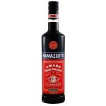 Ramazzotti Amaro 30% 0,7 l (holá láhev) – Zboží Mobilmania