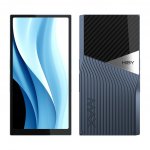 HiBy R6PRO MAX – Zboží Živě