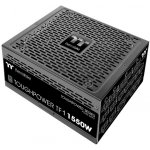 Thermaltake Toughpower TF1 1550W PS-TPD-1550FNFATE-1 – Hledejceny.cz