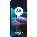 Motorola Edge 30 8GB/256GB – Zboží Živě
