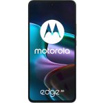 Motorola Edge 30 8GB/256GB – Zbozi.Blesk.cz