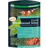 Dennerle Crusta Brennnessel Stixx 30 g