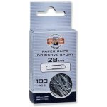 Koh-i-noor 7453 – Zbozi.Blesk.cz