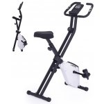 VIFITO Xfit 30 – Zbozi.Blesk.cz