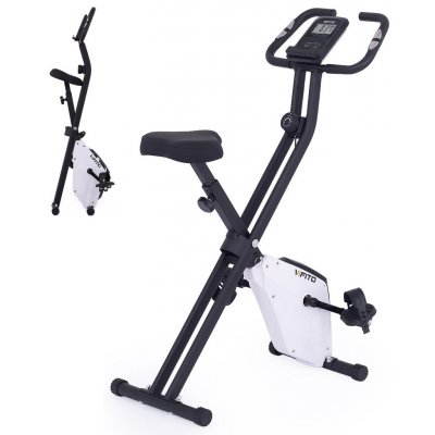 VIFITO Xfit 30 – Zbozi.Blesk.cz