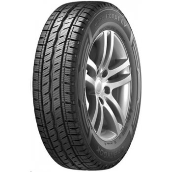 Hankook Winter i*cept LV RW12 195/75 R16 110/108R