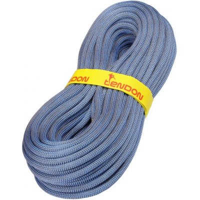 Tendon Master 8,5 mm 30 m – Zboží Mobilmania