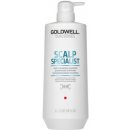 Goldwell Dualsenses Scalp Specialist Deep Cleansing Shampoo 1000 ml