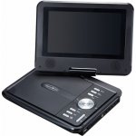 Reflexion DVD7002N – Zboží Živě