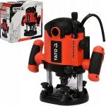 YATO YT-82380 – Hledejceny.cz