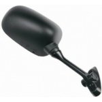 Vicma zrcátko Suzuki GSX-R 600/750 (02-03), GSX-R 1000 (01-02) - pravé ES409D pro motorku | Zboží Auto