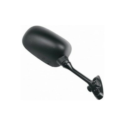 Vicma zrcátko Suzuki GSX-R 600/750 (02-03), GSX-R 1000 (01-02) - pravé ES409D pro motorku | Zboží Auto