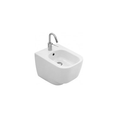 HATRIA Fusion48 YXJ801 – Zboží Dáma