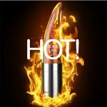 AdHoc Pepe + balíček papriček – Zboží Dáma