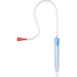 Fridababy NoseFrida nosní odsávačka – Zboží Dáma