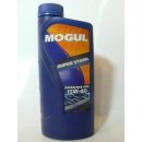 Mogul Super Stabil 15W-40 1 l