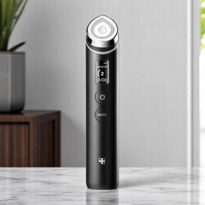 Medicube AGE-R Booster Pro – Zboží Dáma