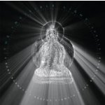 The Invisible Light - T Bone Burnett/Jay Bellerose/Keefus Ciancia CD – Hledejceny.cz