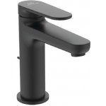 Ideal Standard Cerafine BD908XG – Hledejceny.cz