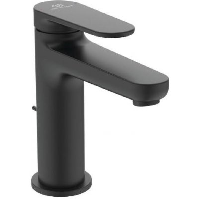 Ideal Standard Cerafine BD908XG – Hledejceny.cz