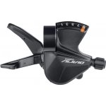 Shimano Alivio SL-M3100 – Sleviste.cz