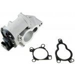 NTY EGR Ventil RENAULT LAGUNA III 2.0DCI 2008- MEGANE III 2.0DCI 2009- 147100385R 147105543R 147106341R 8200796674 – Zbozi.Blesk.cz