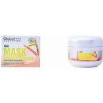 Salerm Capillary mask maska z pšeničných klíčků 1000 ml – Zbozi.Blesk.cz